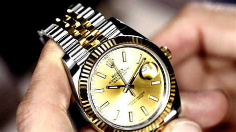 buy new rolex australia|rolex watch price in australia.